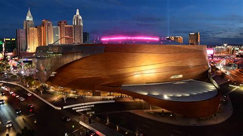 bas vegas|The NBA's footprint in Las Vegas gets bigger and bigger.